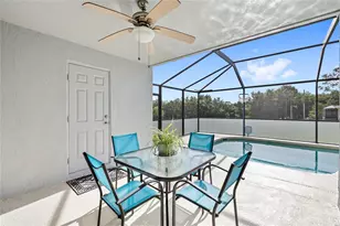 508 Hillcrest Dr, Davenport, FL 33897 - Photo 4