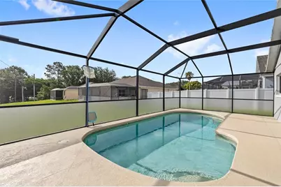508 Hillcrest Drive, Davenport, FL 33897 - Photo 6