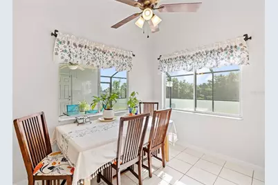 508 Hillcrest Drive, Davenport, FL 33897 - Photo 10