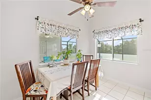 508 Hillcrest Dr, Davenport, FL 33897 - Photo 10