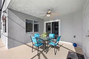 508 Hillcrest Dr, Davenport, FL 33897 - Photo 8