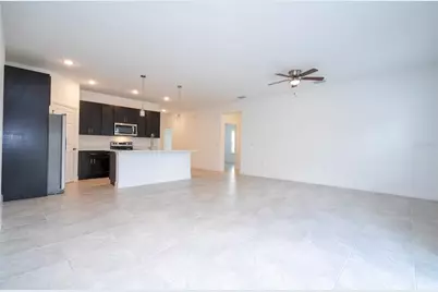 5010 SW 155th Loop, Ocala, FL 34473 - Photo 20