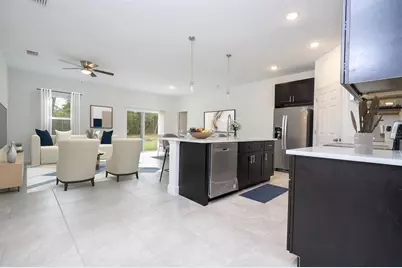 5010 SW 155th Loop, Ocala, FL 34473 - Photo 4