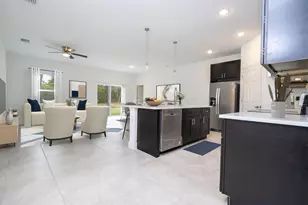 5010 SW 155th Loop, Ocala, FL 34473 - Photo 4