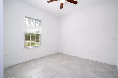 5010 SW 155th Loop, Ocala, FL 34473 - Photo 54