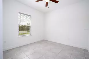 5010 SW 155th Loop, Ocala, FL 34473 - Photo 54
