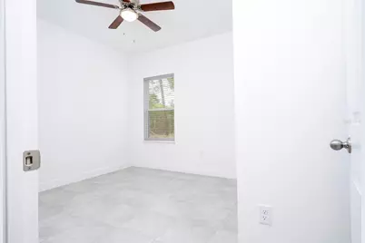 5010 SW 155th Loop, Ocala, FL 34473 - Photo 50
