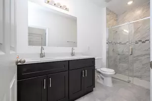5010 SW 155th Loop, Ocala, FL 34473 - Photo 34