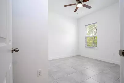 5010 SW 155th Loop, Ocala, FL 34473 - Photo 46