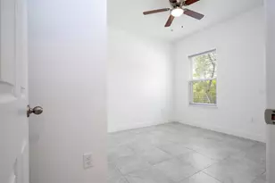 5010 SW 155th Loop, Ocala, FL 34473 - Photo 46