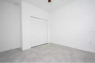 5010 SW 155th Loop, Ocala, FL 34473 - Photo 48