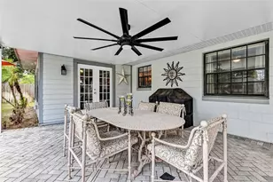 507 Bernadino Dr, Ocoee, FL 34761 - Photo 20