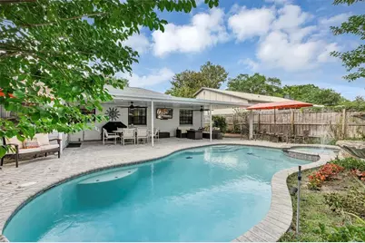 507 Bernadino Drive, Ocoee, FL 34761 - Photo 24