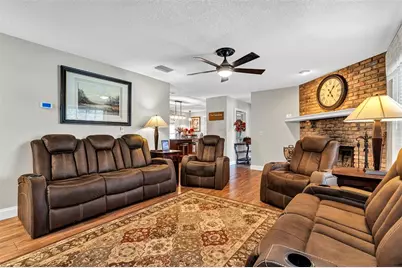 507 Bernadino Drive, Ocoee, FL 34761 - Photo 12