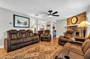 507 Bernadino Dr, Ocoee, FL 34761 - Photo 12