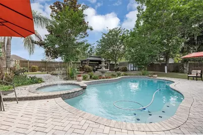 507 Bernadino Drive, Ocoee, FL 34761 - Photo 2