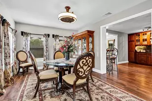 507 Bernadino Dr, Ocoee, FL 34761 - Photo 16