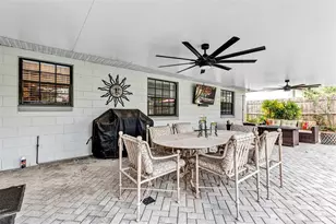 507 Bernadino Dr, Ocoee, FL 34761 - Photo 18