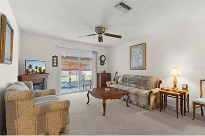 41 Fairway Court #41, Deland, FL 32724 - Photo 8