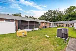 41 Fairway Ct, Deland, FL 32724 - Photo 24