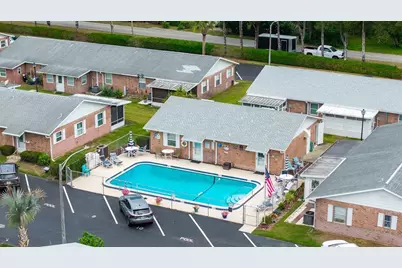 41 Fairway Court #41, Deland, FL 32724 - Photo 32