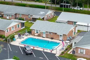 41 Fairway Ct, Deland, FL 32724 - Photo 32