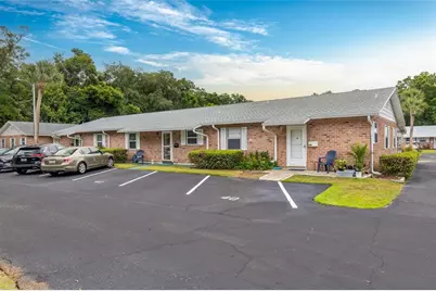 41 Fairway Court #41, Deland, FL 32724 - Photo 2