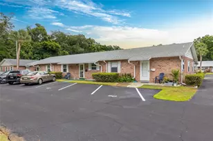 41 Fairway Ct, Deland, FL 32724 - Photo 2