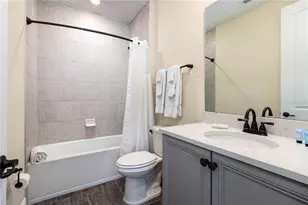 3001 Caribbean Soul Dr, Kissimmee, FL 34747 - Photo 16