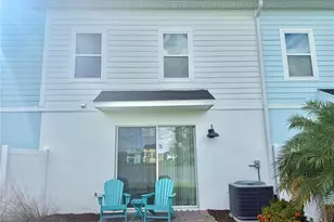 3001 Caribbean Soul Dr, Kissimmee, FL 34747 - Photo 20