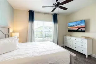 3001 Caribbean Soul Dr, Kissimmee, FL 34747 - Photo 14