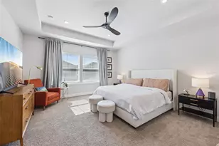 9916 Rodbell St, Orlando, FL 32827 - Photo 14