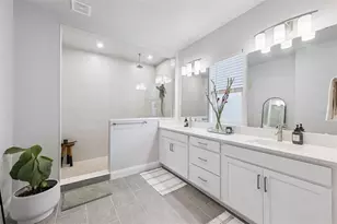 9916 Rodbell St, Orlando, FL 32827 - Photo 16