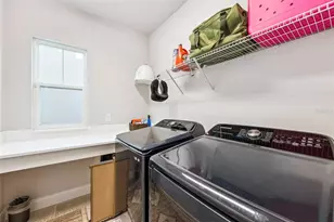 9916 Rodbell St, Orlando, FL 32827 - Photo 22