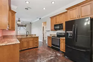 3721 Ahoya Ln, Orlando, FL 32837 - Photo 10