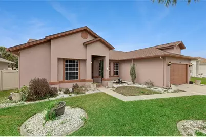 3721 Ahoya Lane, Orlando, FL 32837 - Photo 34