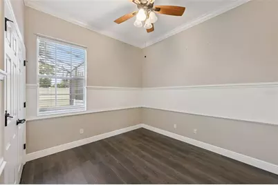 3721 Ahoya Lane, Orlando, FL 32837 - Photo 24