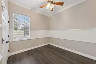 3721 Ahoya Ln, Orlando, FL 32837 - Photo 24