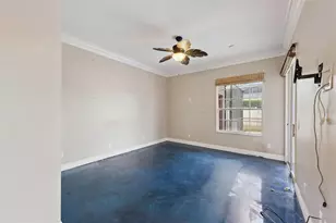 3721 Ahoya Ln, Orlando, FL 32837 - Photo 14