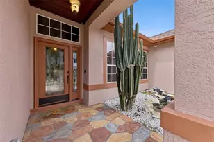 3721 Ahoya Ln, Orlando, FL 32837 - Photo 2
