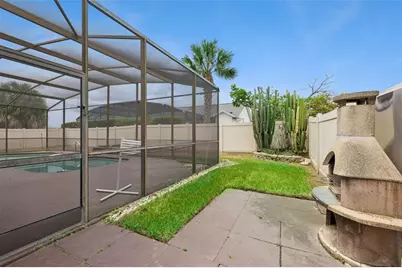 3721 Ahoya Lane, Orlando, FL 32837 - Photo 32