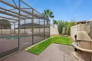 3721 Ahoya Ln, Orlando, FL 32837 - Photo 32