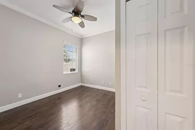 3721 Ahoya Lane, Orlando, FL 32837 - Photo 20