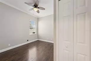 3721 Ahoya Ln, Orlando, FL 32837 - Photo 20