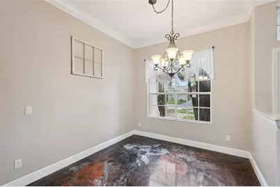 3721 Ahoya Lane, Orlando, FL 32837 - Photo 6