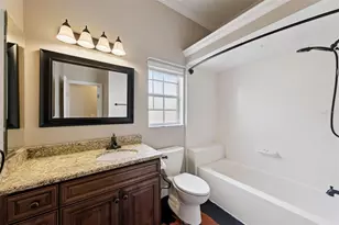 3721 Ahoya Ln, Orlando, FL 32837 - Photo 22