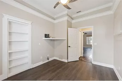 3721 Ahoya Lane, Orlando, FL 32837 - Photo 18