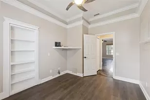 3721 Ahoya Ln, Orlando, FL 32837 - Photo 18