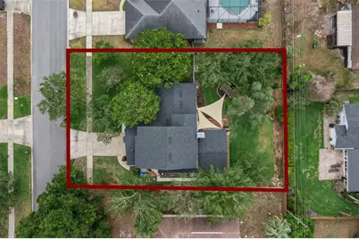 8328 Crosswicks Drive, Orlando, FL 32819 - Photo 48