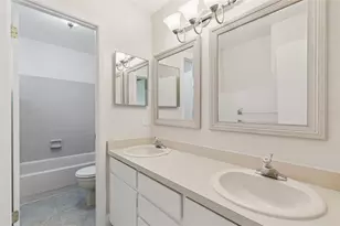 8328 Crosswicks Dr, Orlando, FL 32819 - Photo 32